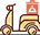 rentalicon